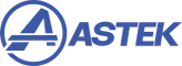 Logo Astek