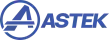 Astek