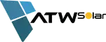 Logo ATW Solar