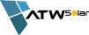 ATW Solar