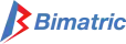 Bimatric