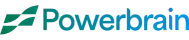 Powerbrain