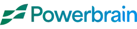 Logo Powerbrain