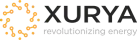 Xurya