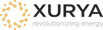 Logo Xurya
