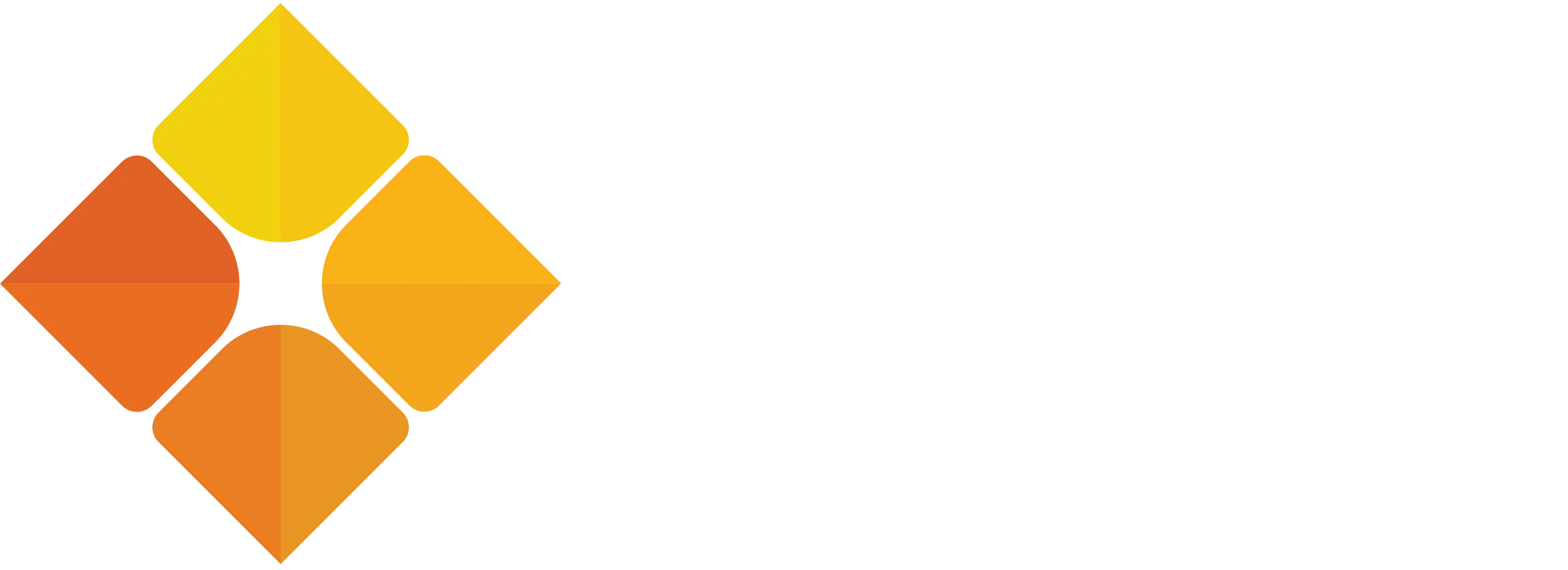 total surya energi