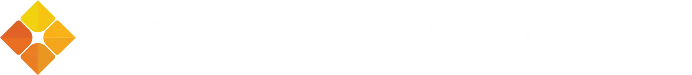 total surya energi