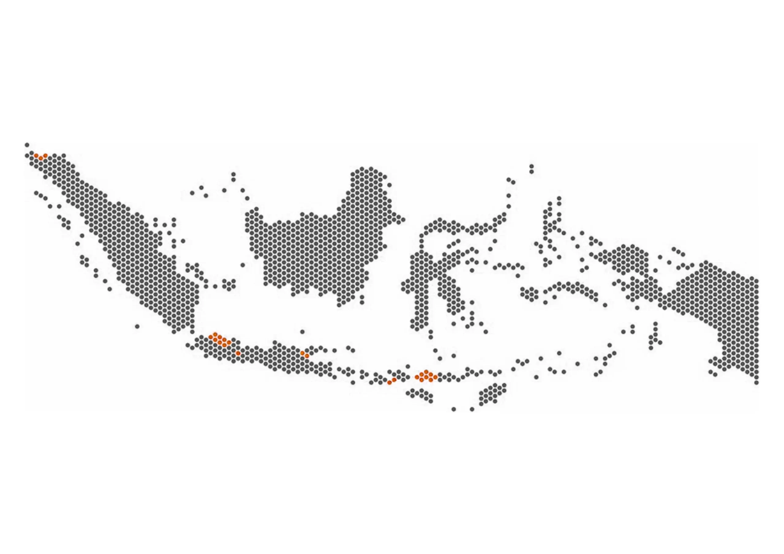 indonesia total surya energi