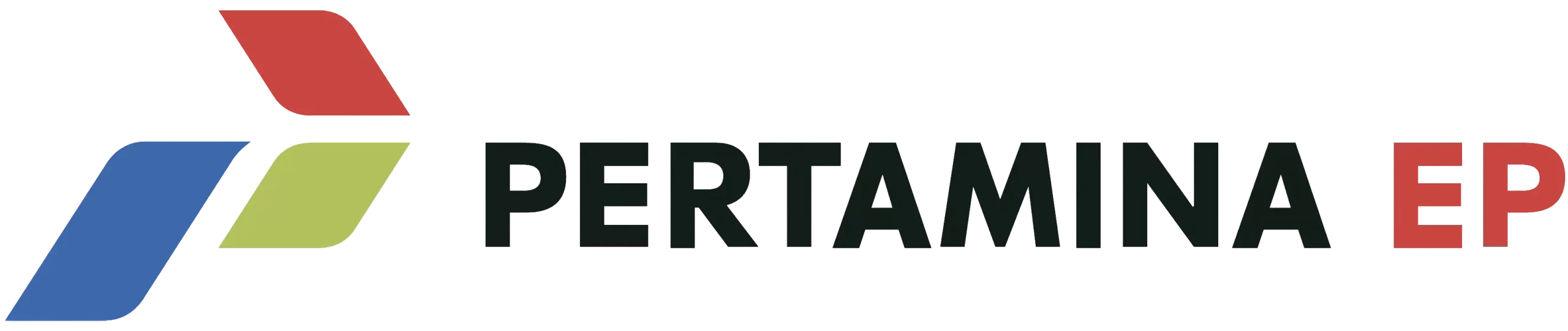 pertamina total surya energi