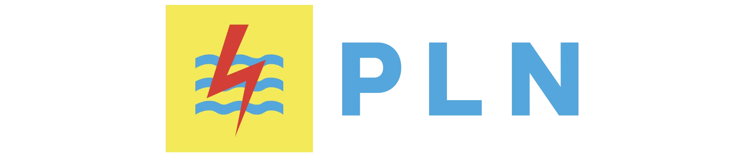 pln total surya energi