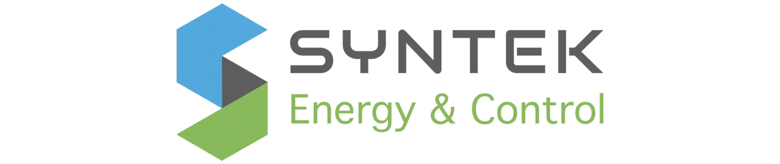 syntax total surya energi