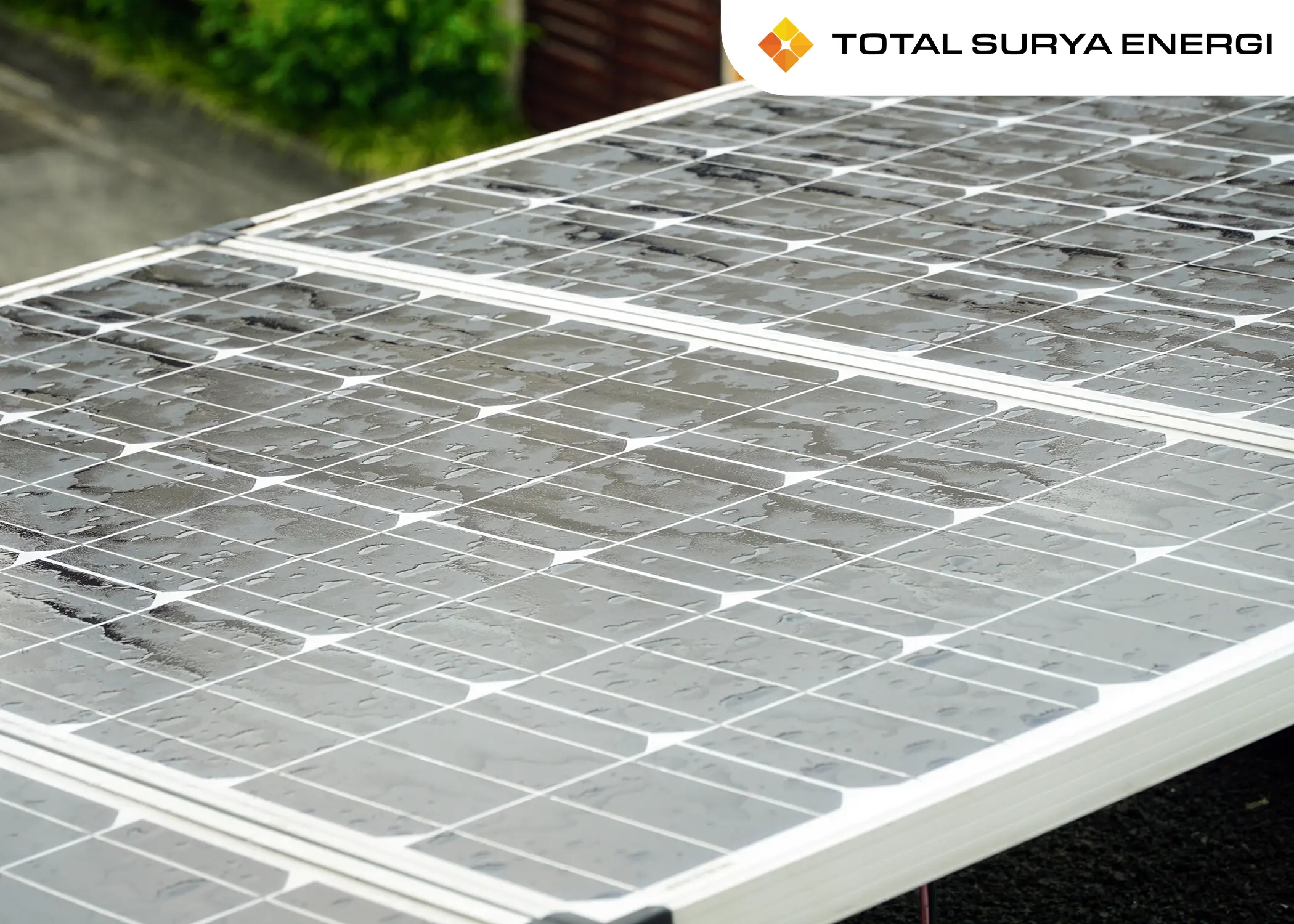 affordable and reliable energy